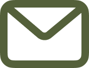 Mail Icon