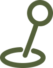 Mail Icon