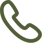 Mail Icon