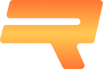 Ryggakuten Sverige logo